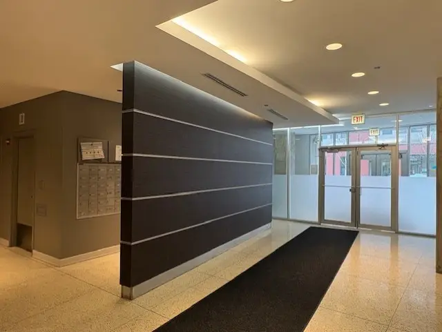 1000 W Leland Avenue #12BC, Chicago, IL 60640 - #2