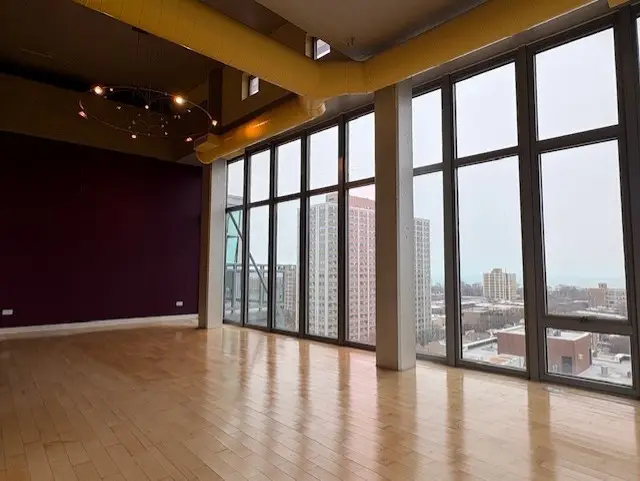 1000 W Leland Avenue #12BC, Chicago, IL 60640 - #3