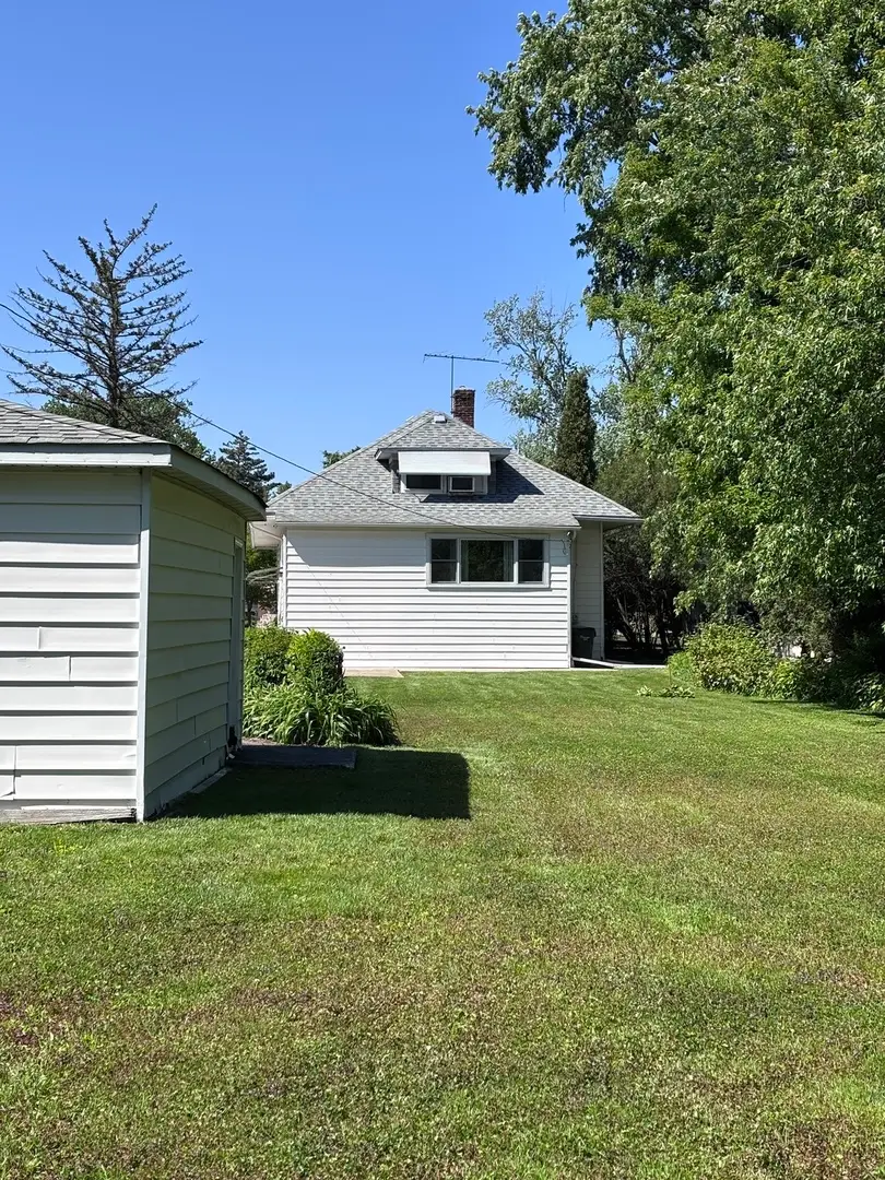 377 Blackhawk Road, Riverside, IL 60546 - #3