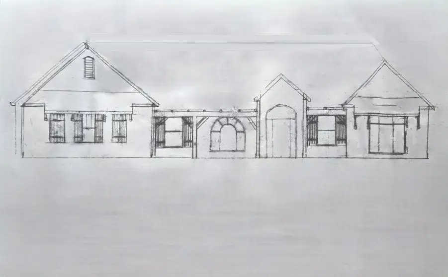 1979 Red Oak Lane, Spring Grove, IL 60081 - #1