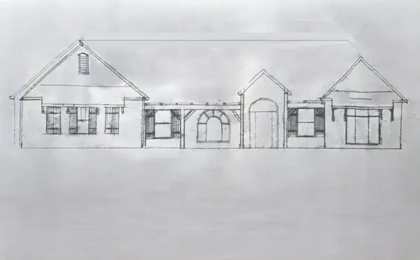 1979 Red Oak Lane, Spring Grove, IL 60081