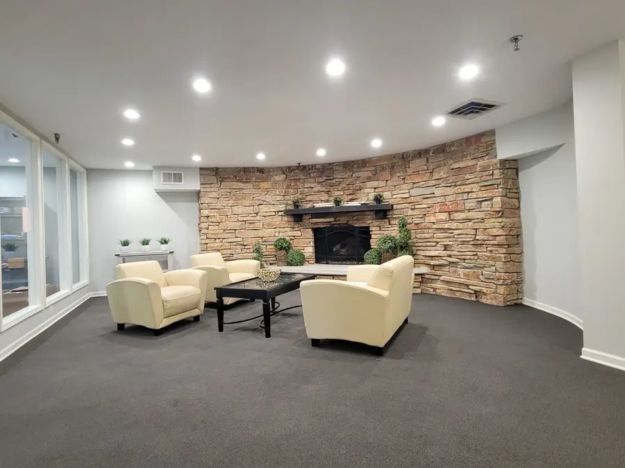 250 W Parliament Place #307, Mount Prospect, IL 60056 - #2