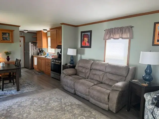 37 Vee Drive, Manteno, IL 60950 - #3