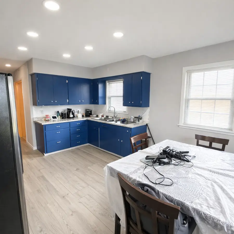 18425 Oak Avenue, Lansing, IL 60438 - #3