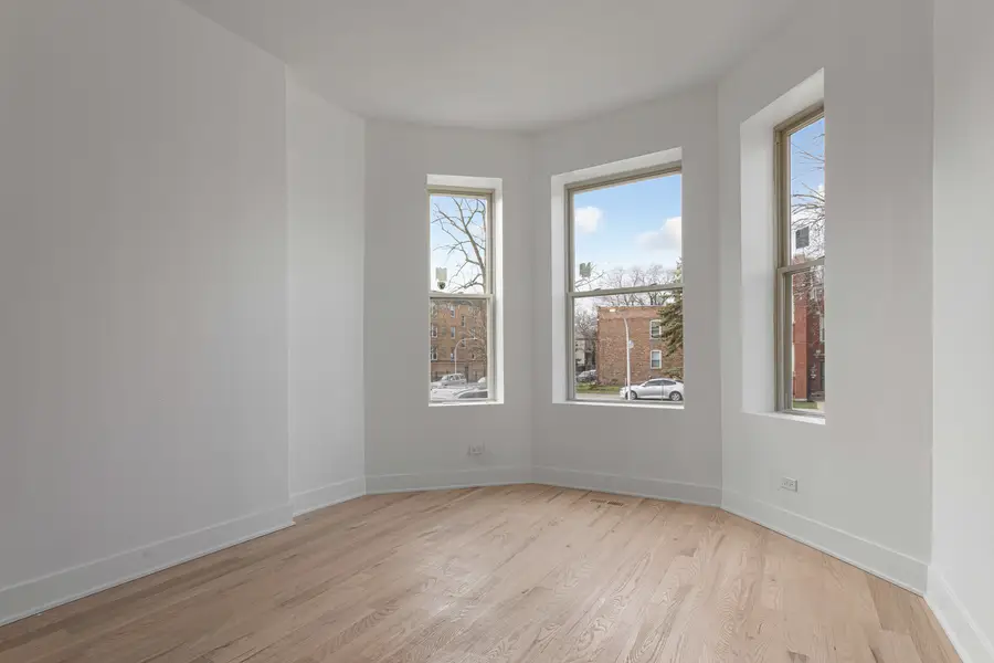 Address Withheld By Seller, Chicago, IL 60649 - #3