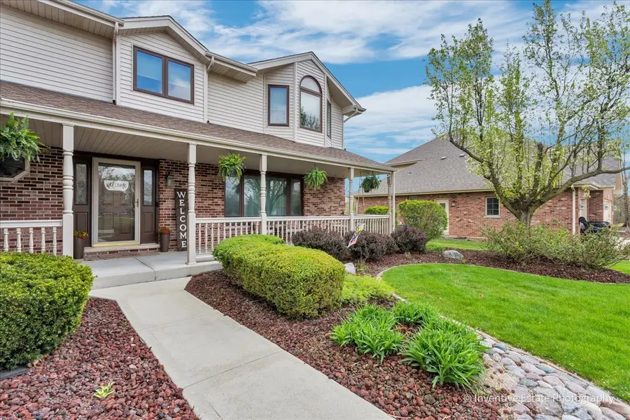 18749 Jacob Drive, Mokena, IL 60448 - #3