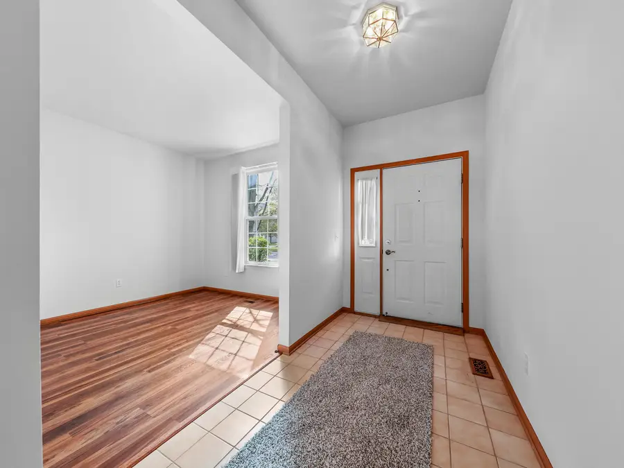 1566 Benzie Circle, Romeoville, IL 60446 - #2