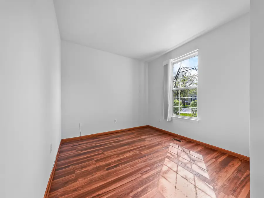 1566 Benzie Circle, Romeoville, IL 60446 - #3