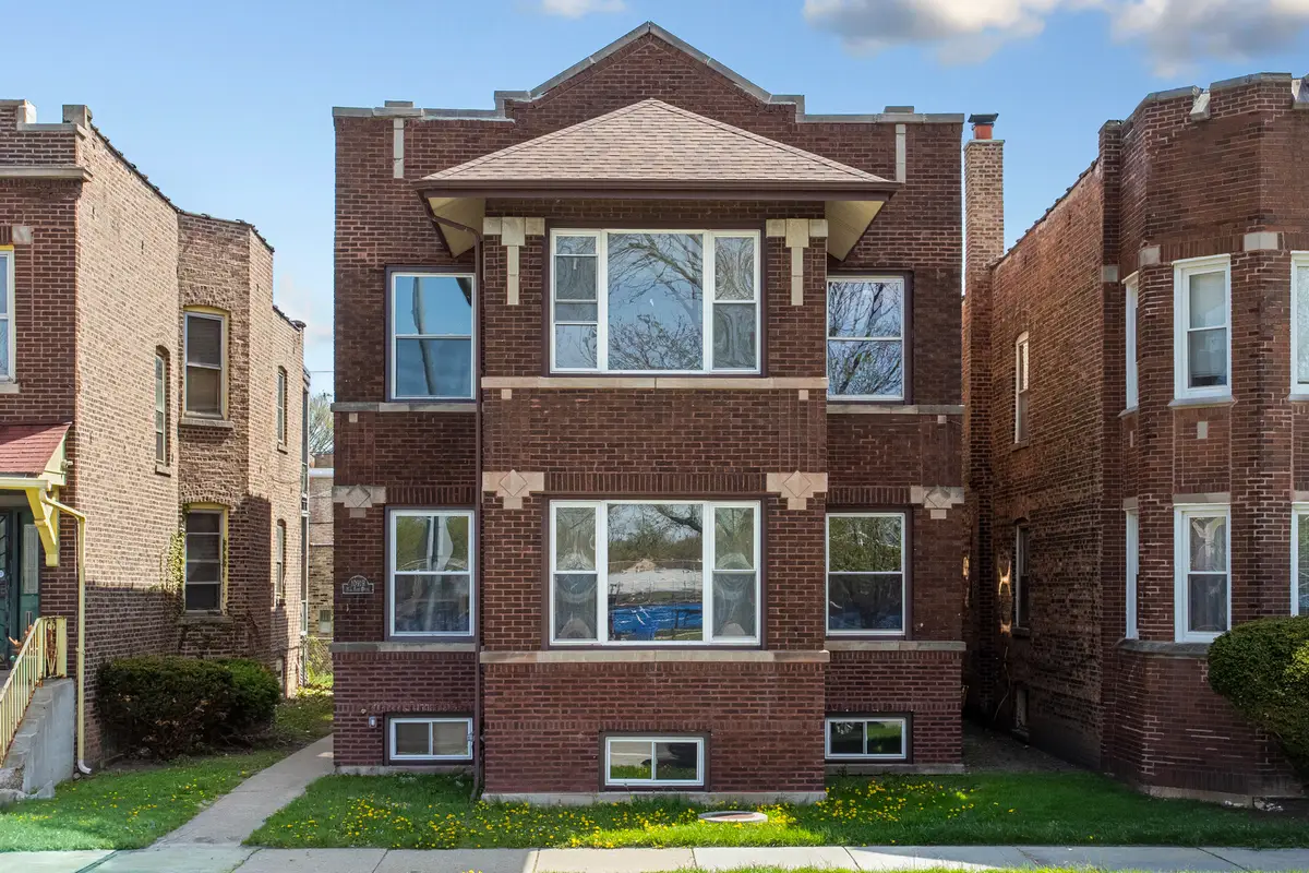 Address Withheld By Seller, Chicago, IL 60628 - #1