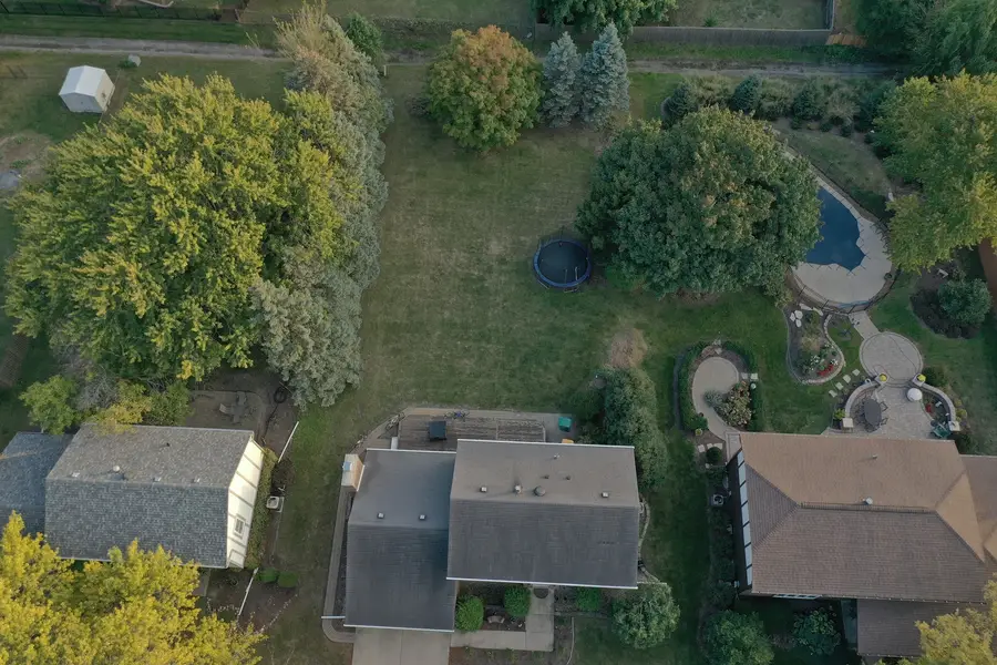 1111 Country Drive, Shorewood, IL 60404 - #2