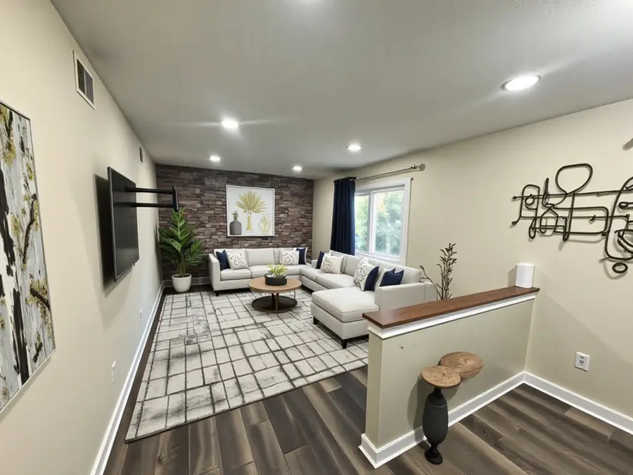 1111 Country Drive, Shorewood, IL 60404 - #3