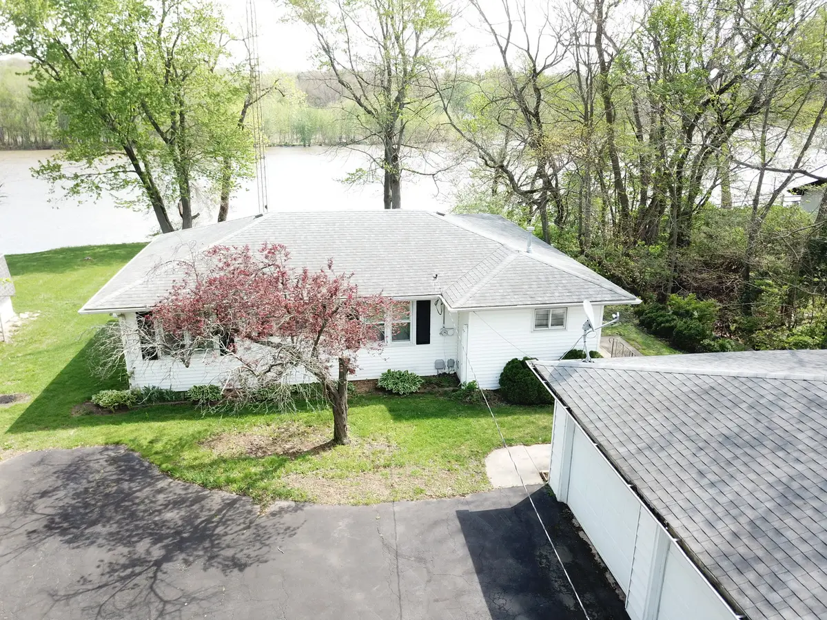 22016 Il-113 Route, Wilmington, IL 60481 - #1