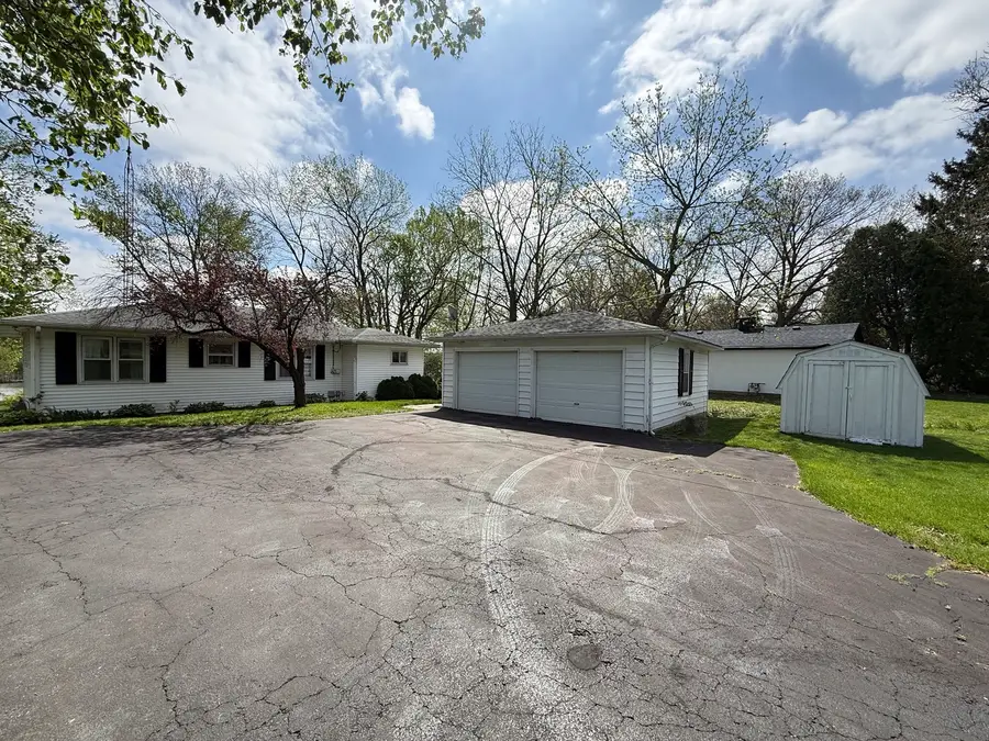 22016 Il-113 Route, Wilmington, IL 60481 - #2