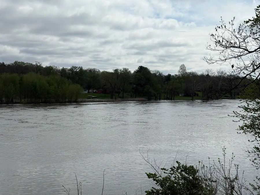 22016 Il-113 Route, Wilmington, IL 60481 - #3