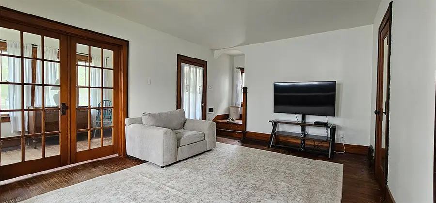 511 College Avenue, Dixon, IL 61021 - #3