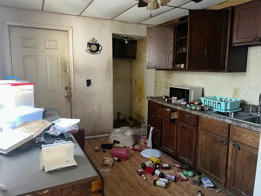 2015 N Union Street, Decatur, IL 62526 - #3