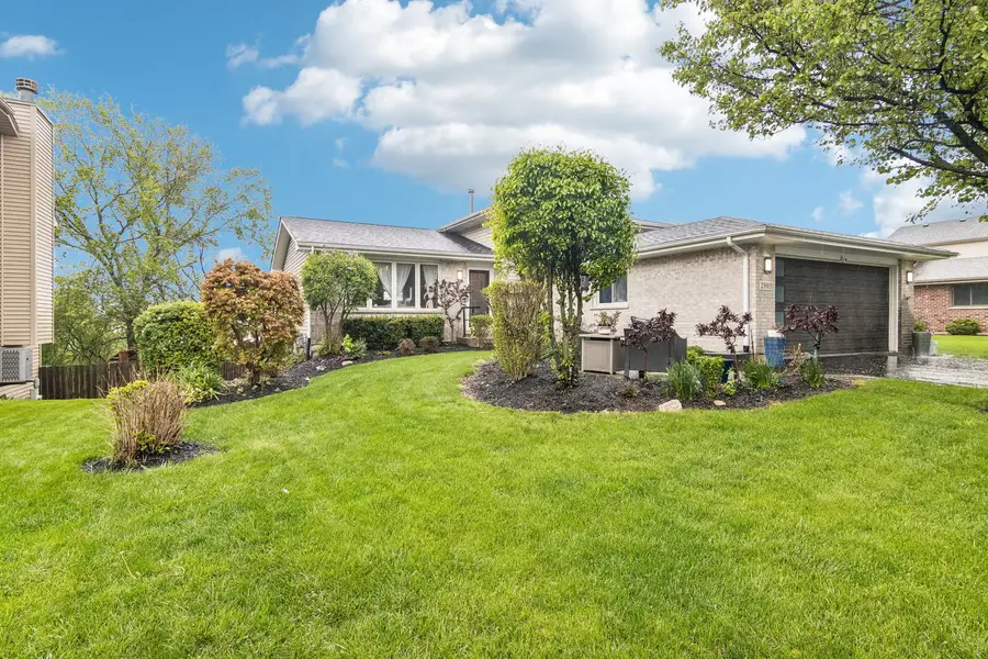 2905 Carol Drive, Joliet, IL 60432 - #2