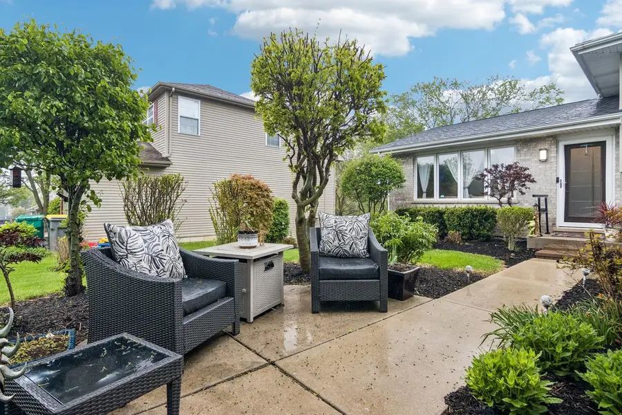 2905 Carol Drive, Joliet, IL 60432 - #3