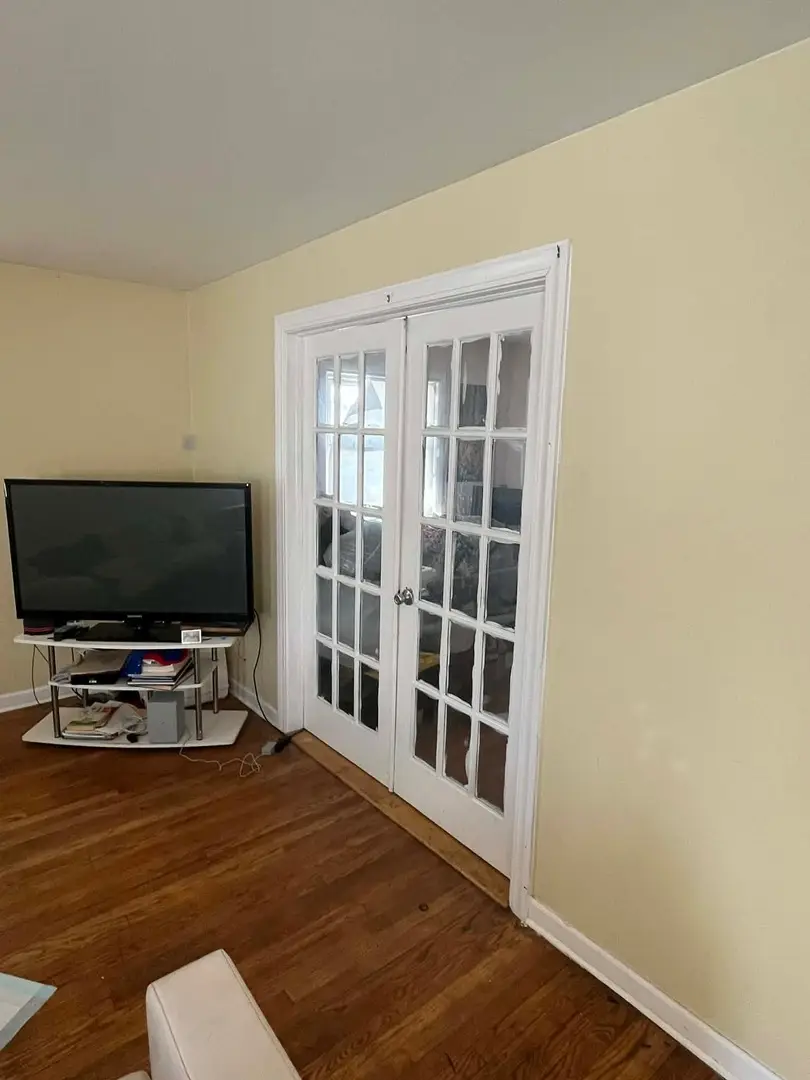 1716 W 163rd Street, Markham, IL 60428 - #2