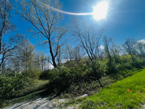 01 4750 Road, Pembroke Twp, IL 60958