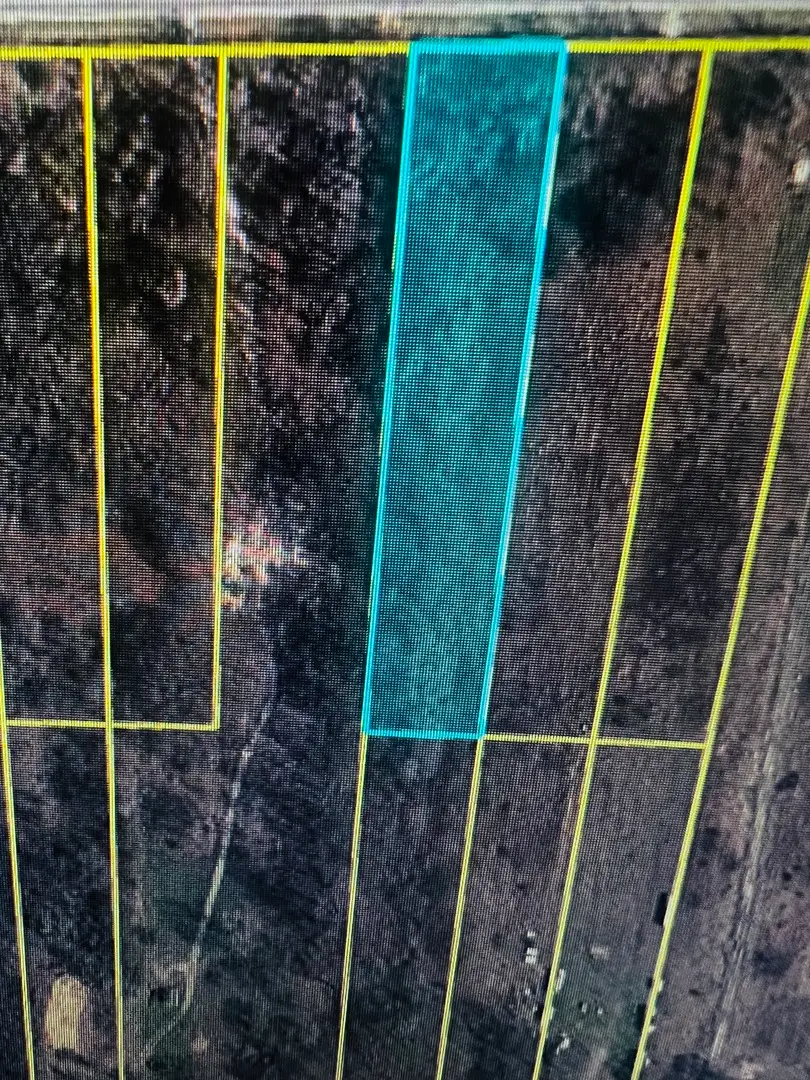 01 4750 Road, Pembroke, IL 60958 - #2