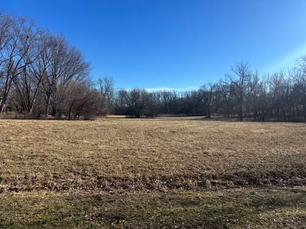 Lot 1473/1474 Chevy Chase Drive, Varna, IL 61375