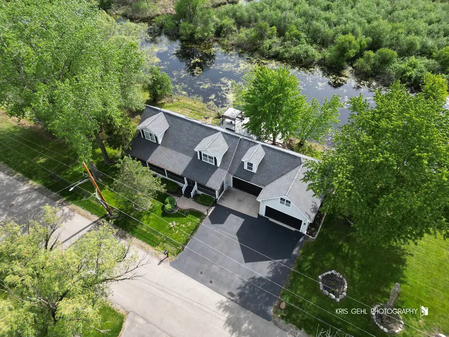 610 Knollwood Road, Ingleside, IL 60041 - #3