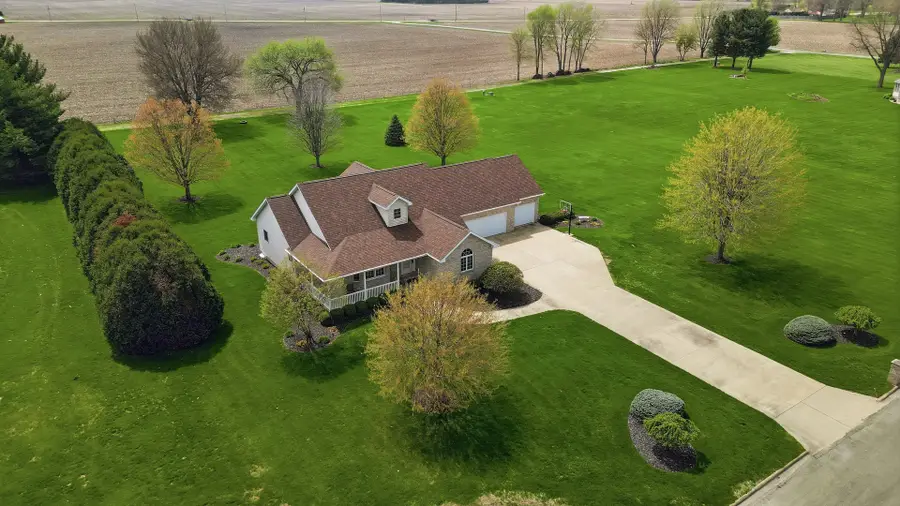 2608 E Hill Drive, Rock Falls, IL 61071 - #2