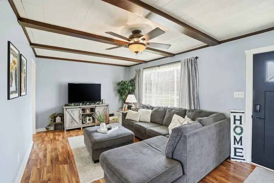 11929 E 3500n Road, Momence, IL 60954 - #3