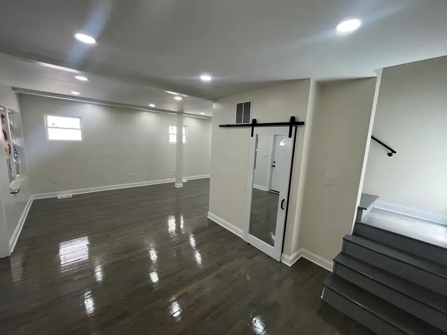 8015 S Avalon Avenue, Chicago, IL 60619 - #2