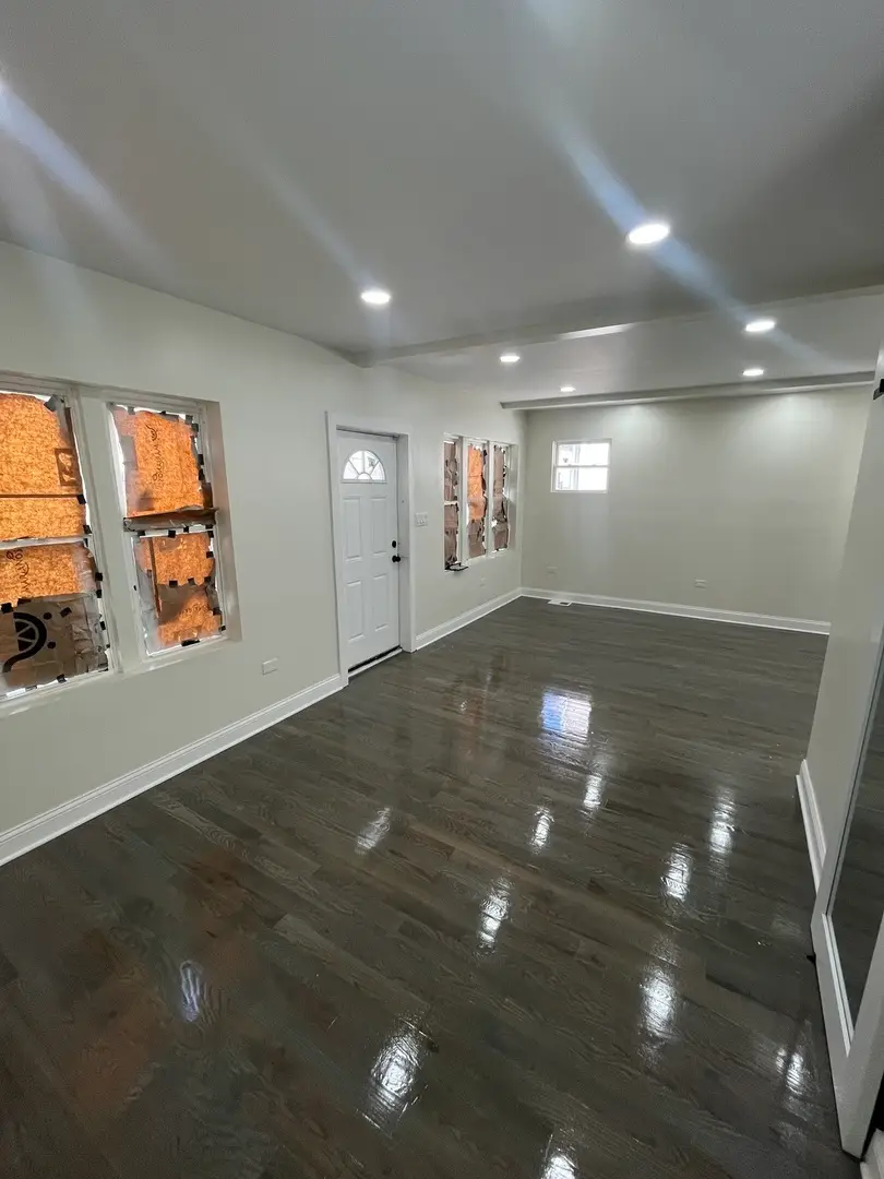 8015 S Avalon Avenue, Chicago, IL 60619 - #3