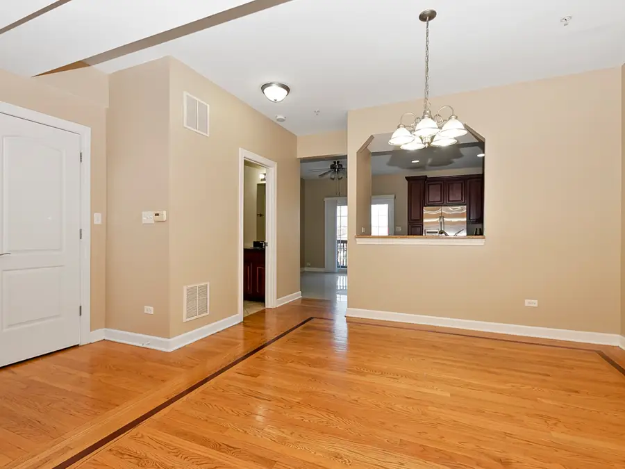 7204 W 83rd Street, Bridgeview, IL 60455 - #3