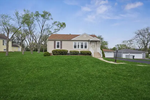 10732 71st Street, Countryside, IL 60525