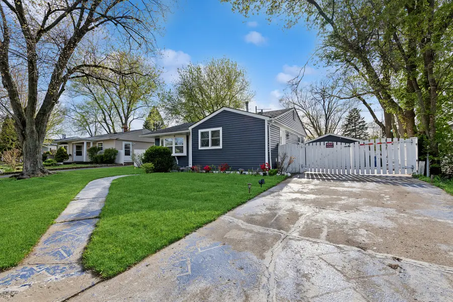 80 Birch Street, Carpentersville, IL 60110 - #3
