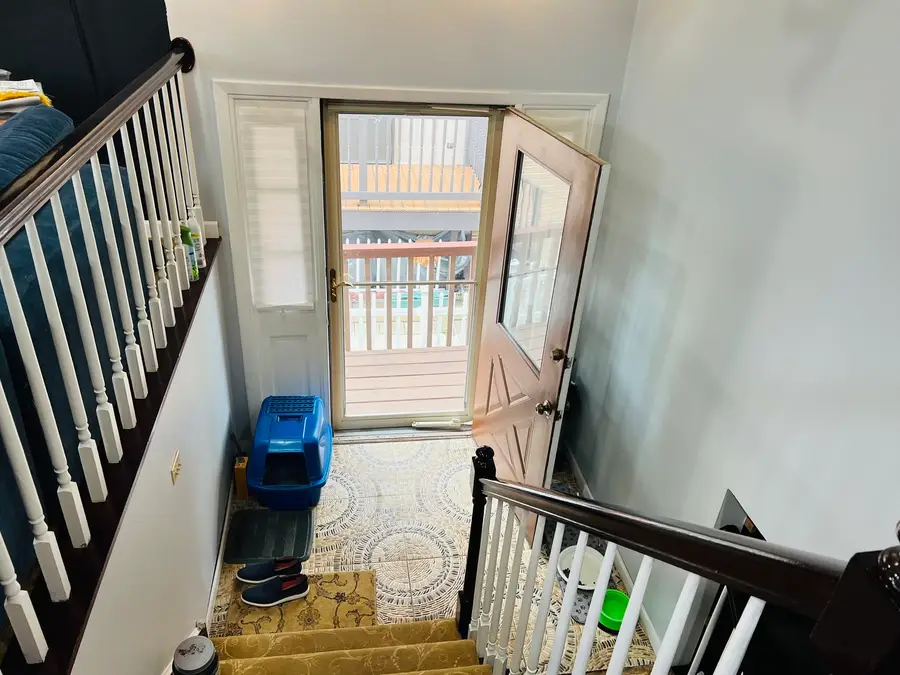 2068 Leeward Lane, Hanover Park, IL 60133 - #2