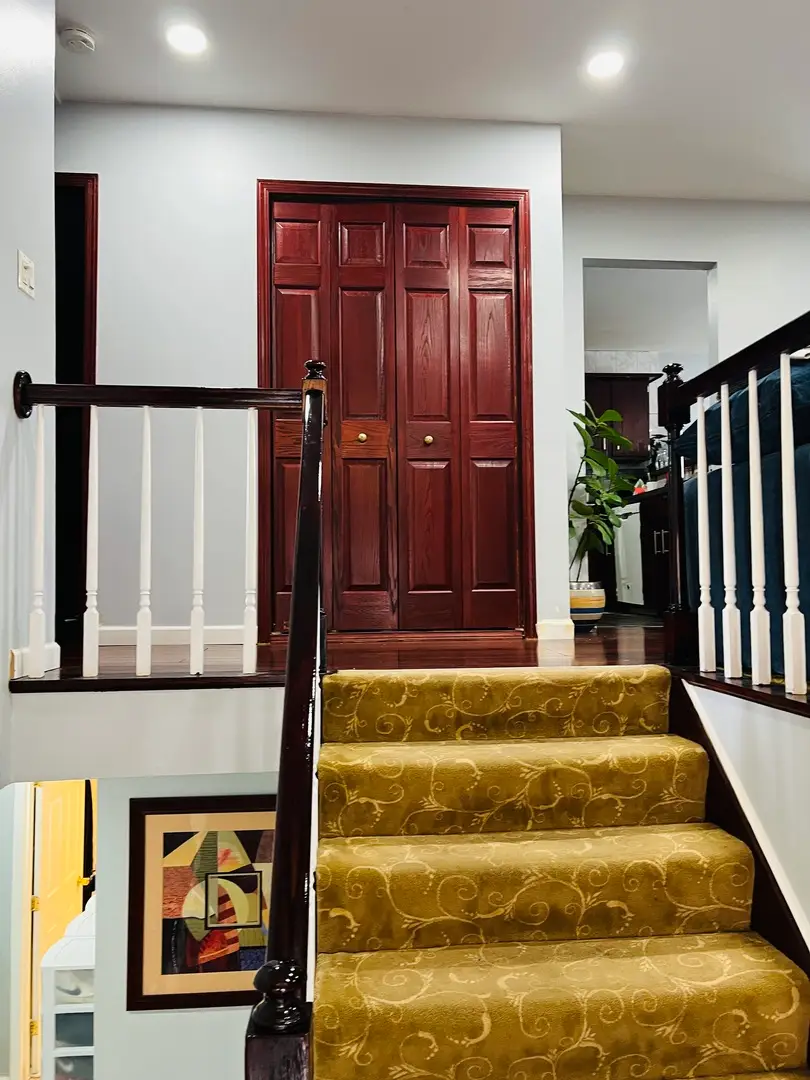 2068 Leeward Lane, Hanover Park, IL 60133 - #3