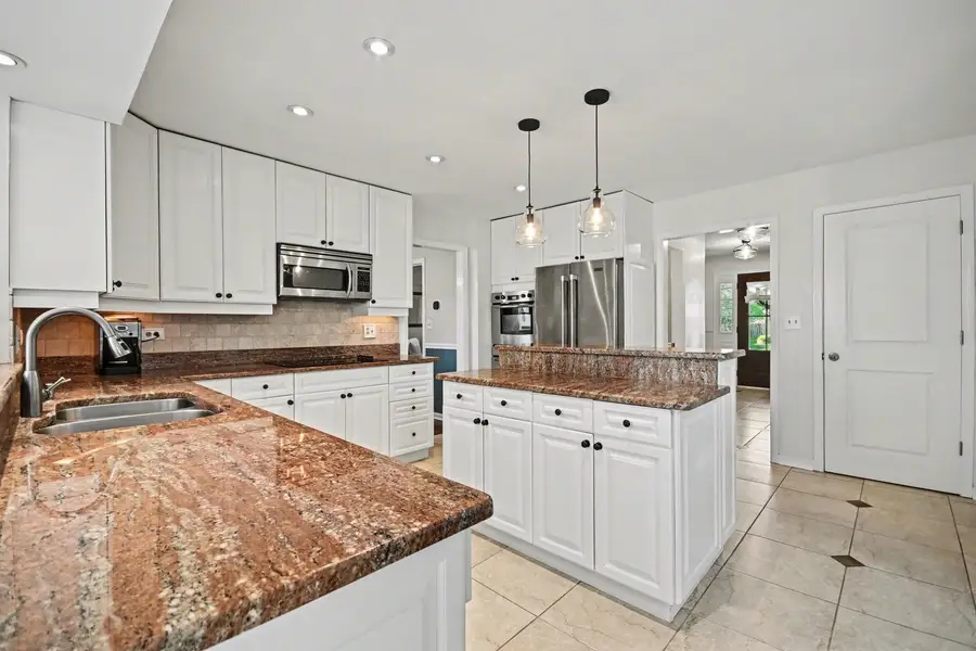 22W450 Cherry Lane, Glen Ellyn, IL 60137 - #3