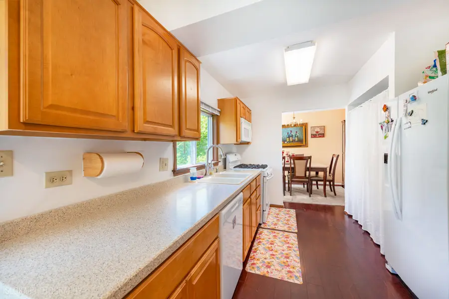 1705 Charles Avenue, Algonquin, IL 60102 - #3