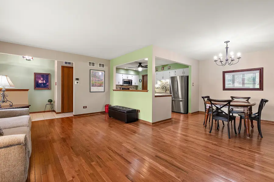 17833 Maine Court, Orland Park, IL 60467 - #3