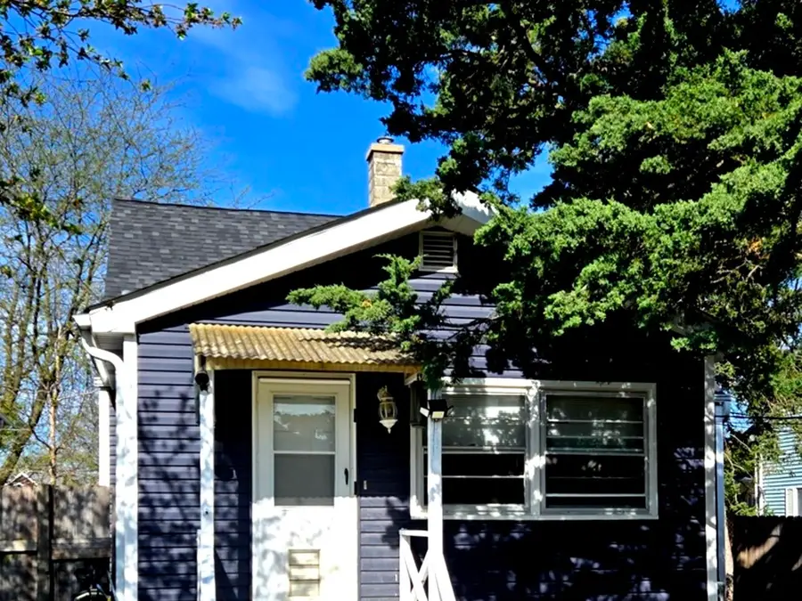 720 Raub Street, Joliet, IL 60435 - #3