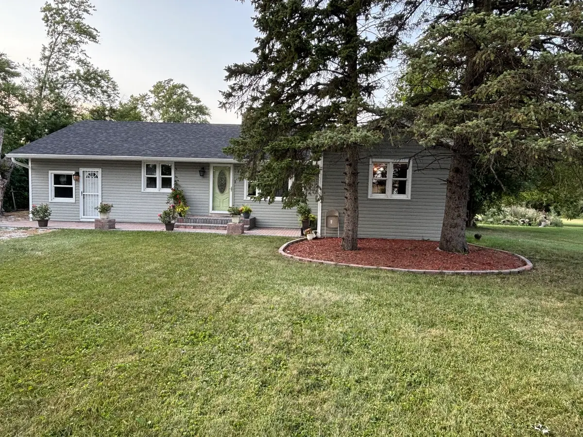 2312 209th Street, Chicago Heights, IL 60411 - #1