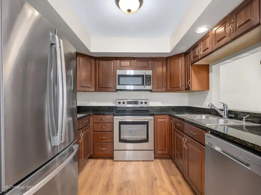 43 Foxcroft Road #135, Naperville, IL 60565 - #3