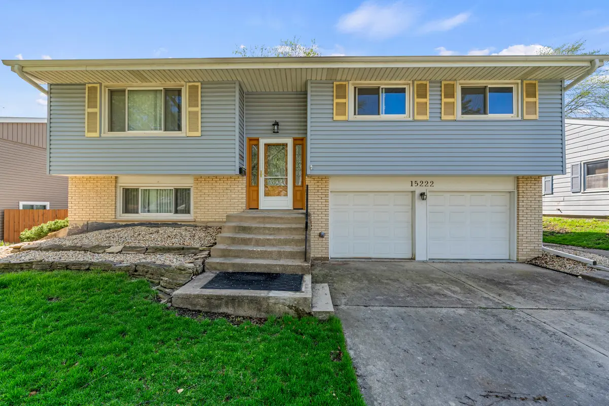 15222 Huntington Court, Orland Park, IL 60462 - #1