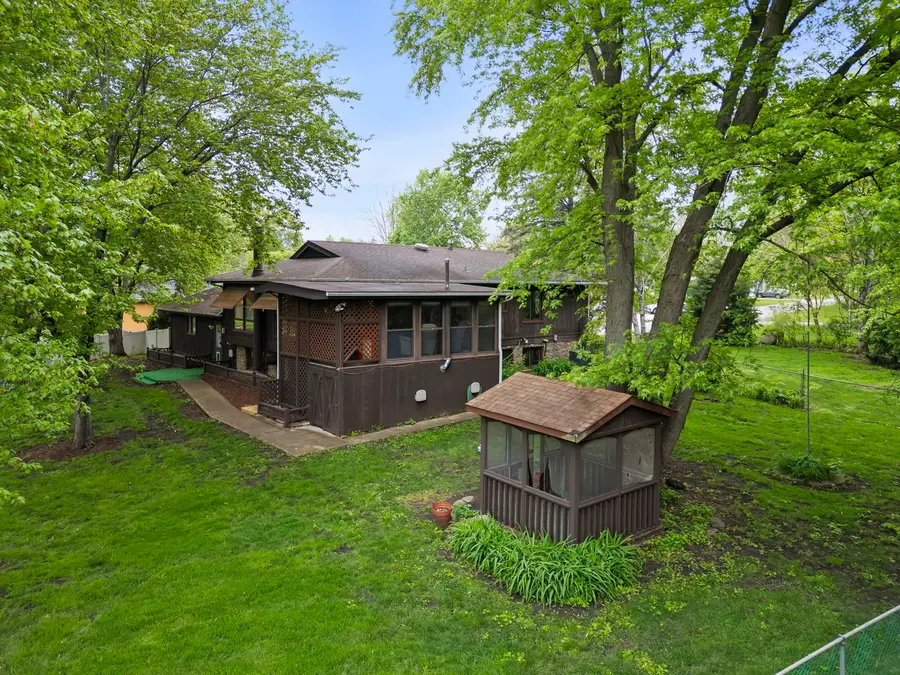 2 Faro Court, Oswego, IL 60543 - #2
