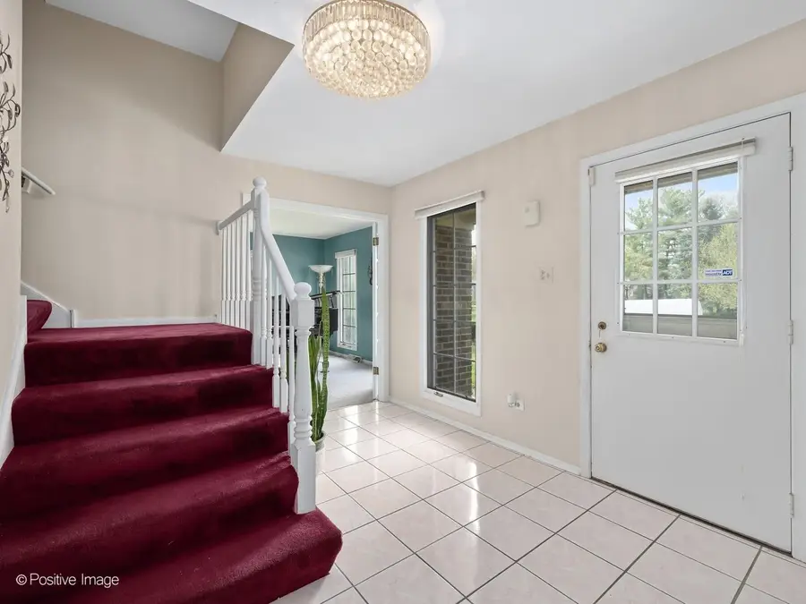 11547 Burr Oak Lane, Burr Ridge, IL 60527 - #2