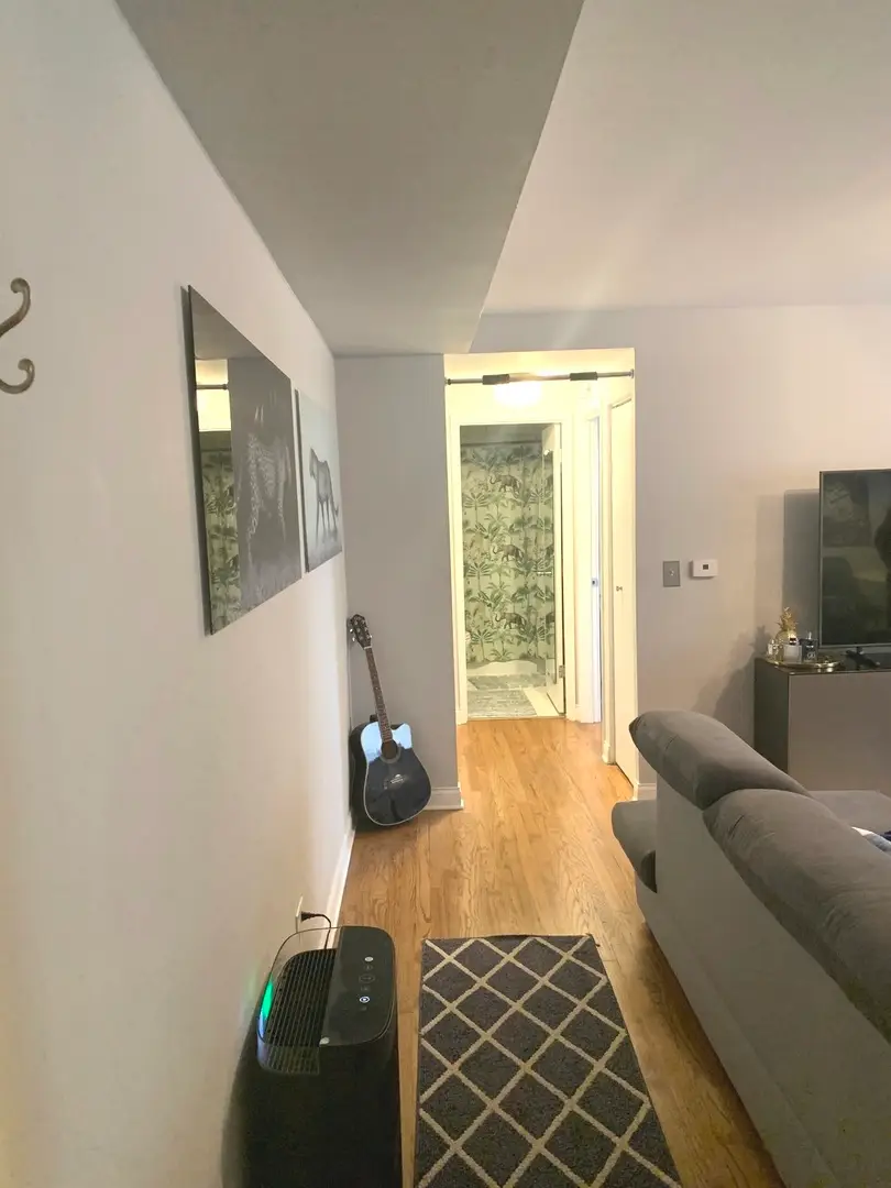 8245 Belmont Avenue #4F, River Grove, IL 60171 - #3