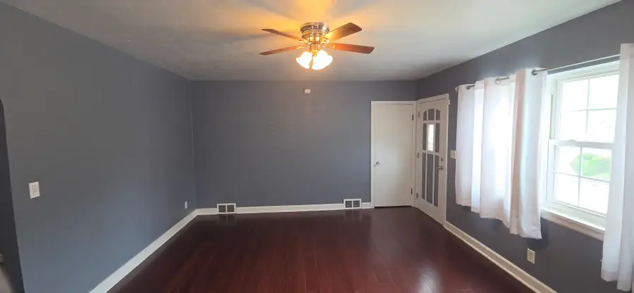 2519 E Locust Street, Davenport, IA 52803 - #3