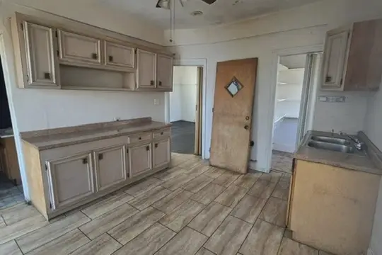 5837 S Racine Avenue, Chicago, IL 60636 - #2