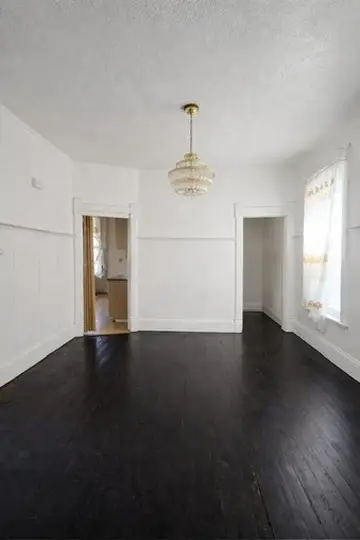 5837 S Racine Avenue, Chicago, IL 60636 - #3