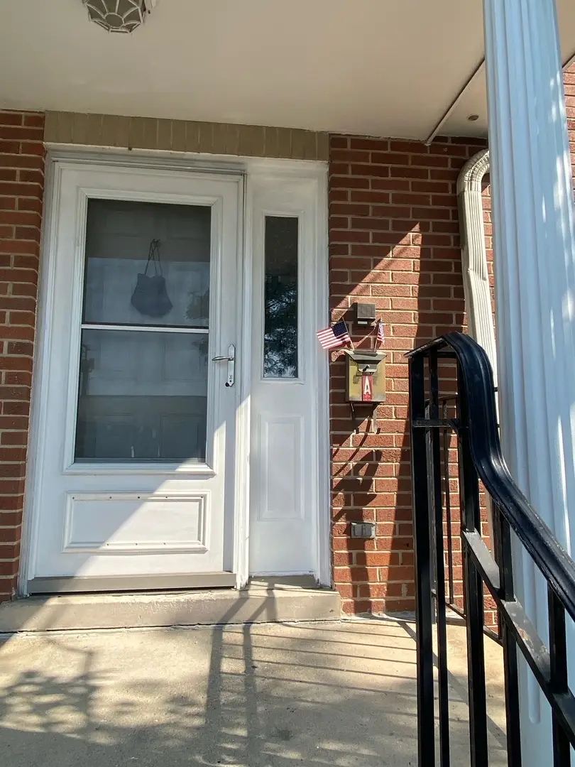4030 N Pulaski Road #A, Chicago, IL 60641 - #3
